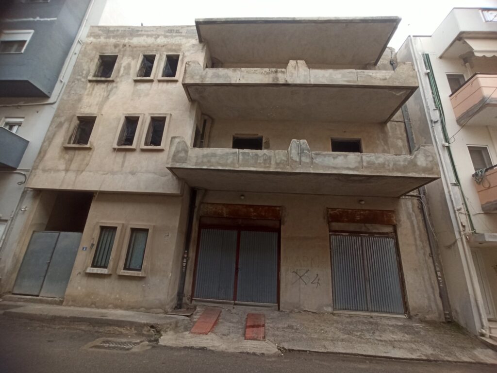 monadikos-arithmos-akinitou-N3869-2880-2019-001-HER